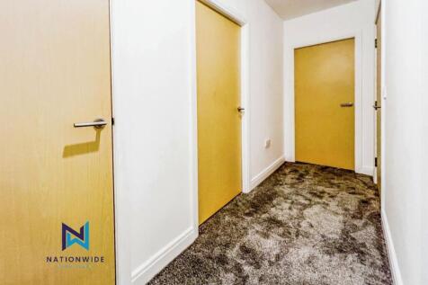 Jarvis Court,  Town Lane, Denton, Manchester photo 4