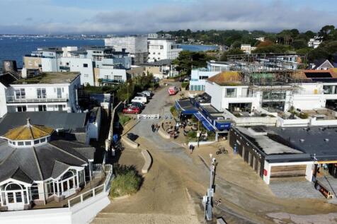 19 jazz cafe drone.jpg