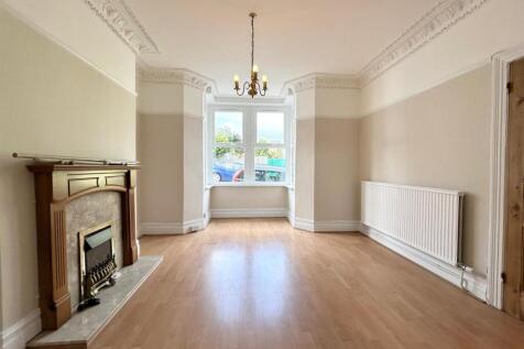 Harrowdene Road, Knowle photo 5