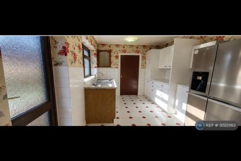 Milnthorpe St, Salford, M6 photo 4