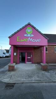 front ewemove