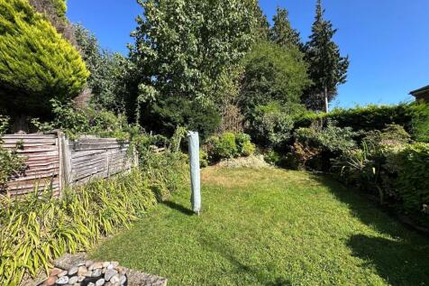 Garden2.jpg
