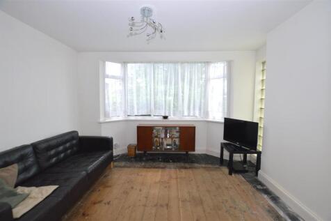 36 Derwent Road living room.JPG