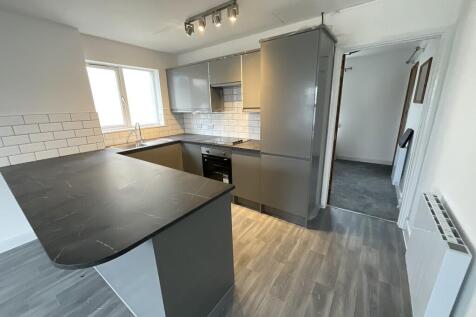 20240325_13455210...