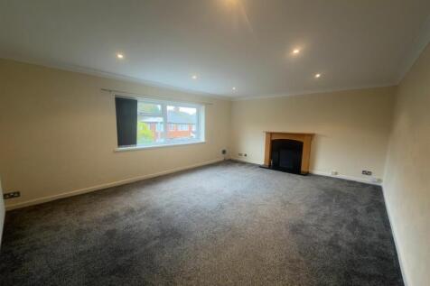 28b, Wolverhampton photo 2