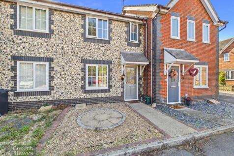 Click to visit Rightmove listing