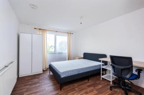 18 Drake Avenue, Bath BA2 5NX-8.jpg