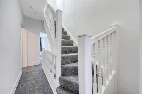 IMG_0822_9 copy 2.jpg