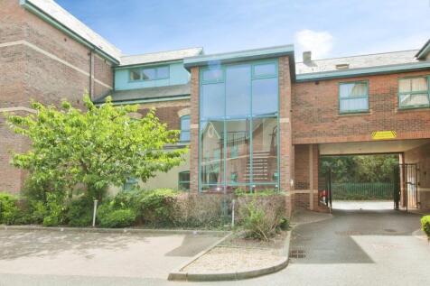 Property Image 14