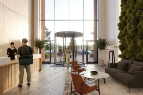 Bicester Ph1 Office Reception Interior 1.jpg