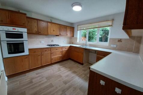 Cranwell Court, Kirkham, Lancashire photo 5