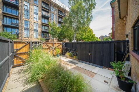 Property Image 11