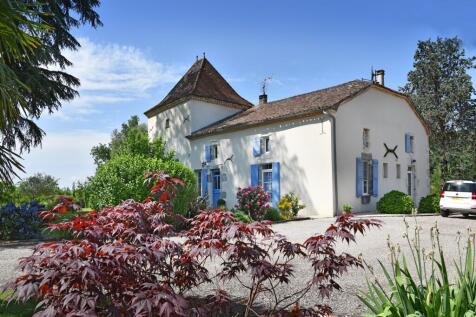 Property Image 25