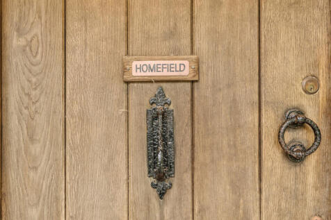 1298008-51-682e32...