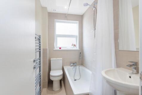 PropertyImages