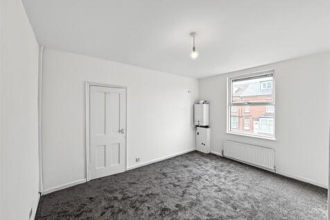 Rydall Street, Beeston, Leeds, West Yorkshire, LS11 photo 5