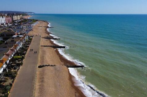 DJI_0515-2.jpg