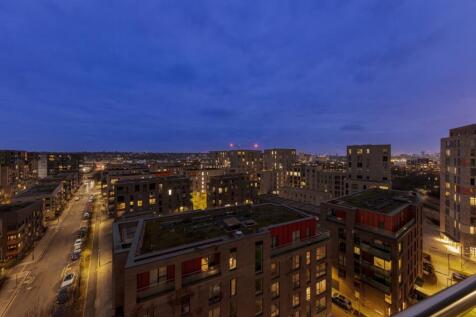 094A7633-HDR-Enha...