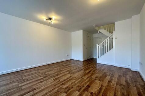 Holland Close, Southport, PR8 photo 5