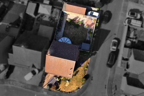 DJI_20260804013044_0097_D.JPG