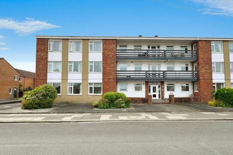 Morecambe, LA3 - property photo