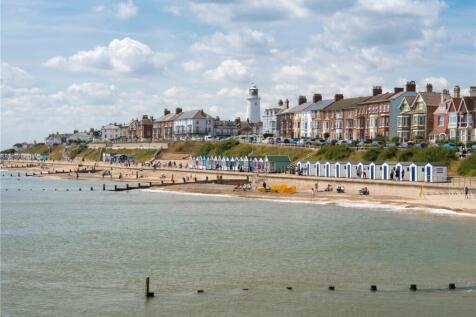 Southwold
