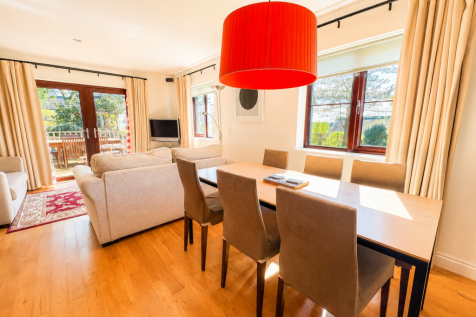 8efb8deb-f145-44a2-b948-ba68d0782800