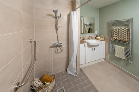 Market House, 17 Ensor Mews, Wimborne, Dorset, BH21 1WW photo 4