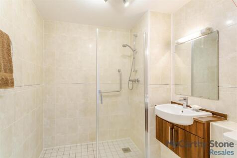 8677309-interior09.jpg