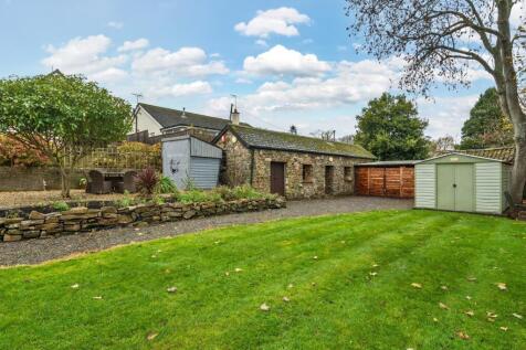 1380218-4-6914a93352b7c