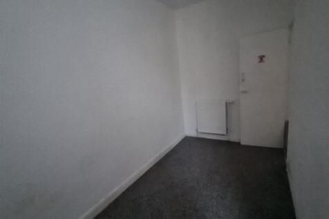 Bedroom 2.jpeg