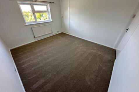 Choulston Close, Netheravon, SP4 photo 4