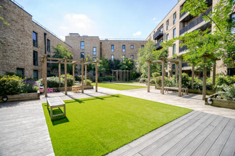 Property Image 14