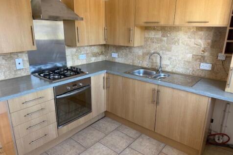 Loirston Close, Aberdeen, Aberdeen City photo 3