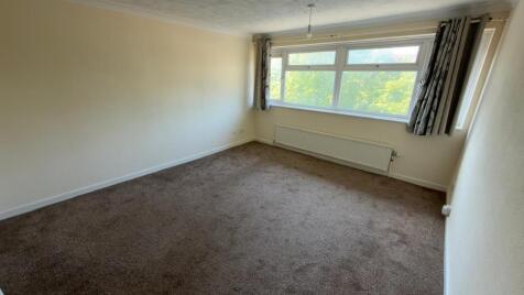 Ramsons Avenue, Milton Keynes, MK14 photo 3