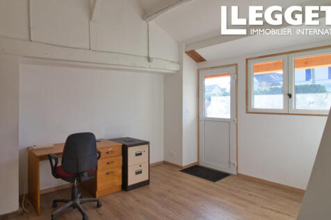 Property Image 10