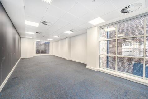 13108151684aac0e2c797ARW 10.jpg