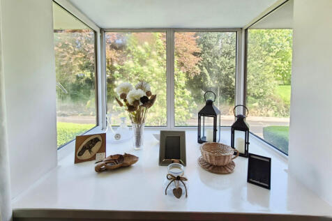 user_edited_photo...