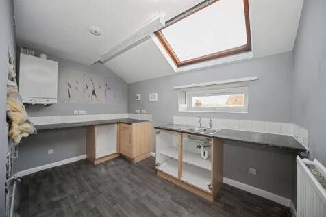 32C Park Road, Chorley, Lancashire PR7 1QU