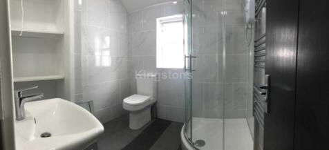Mackintosh Place, Roath, Cardiff, CF24 4RP photo 5