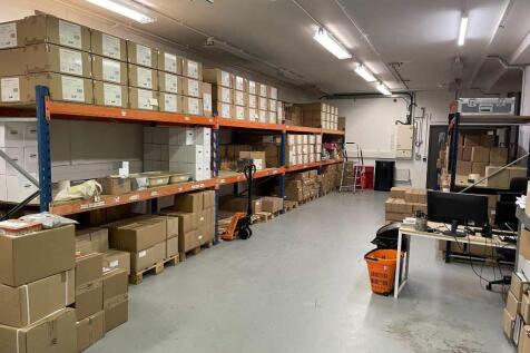 Business Park to rent Image 3