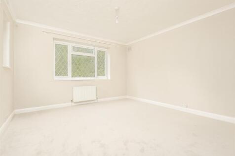 house-holly-lane-east-banstead-116.jpg