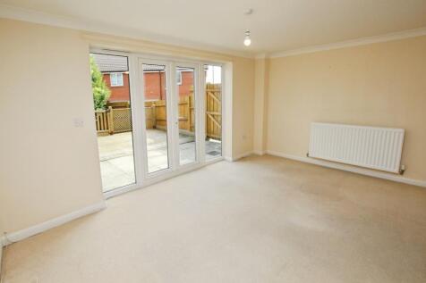 Brook Road - Speedwell photo 4