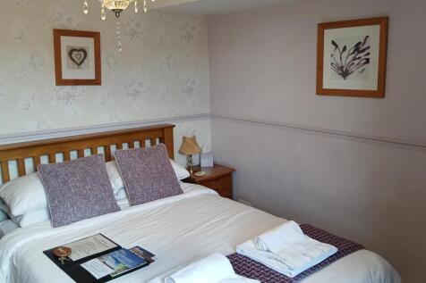 Hotel for sale Image 11