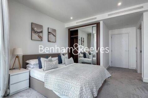 Wandsworth Road, London, SW8 photo 4