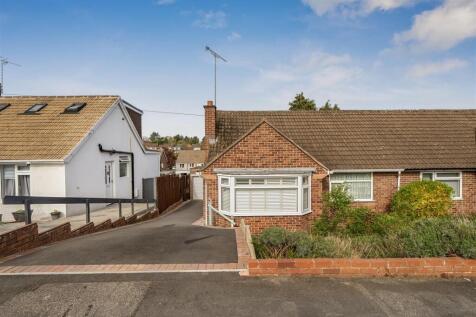 40 Southey Road
