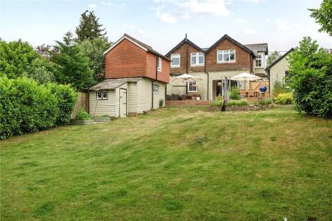 Winkworth Farnham