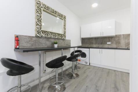10a Dover Road, Ecclesall photo 4