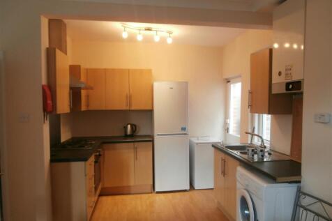 Devonshire Road, Southampton photo 5
