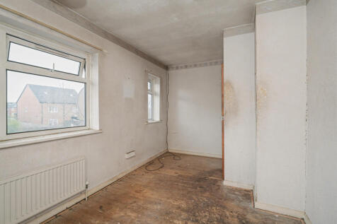 219 Windermere Road, Middleton, Manchester, M24 5PX